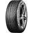 Uniroyal RainSport 3 195/45 R14 77V