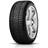 Pirelli Winter Sottozero 3 275/40 R19 105V XL RunFlat