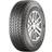 General Tire Grabber AT3 235/65 R17 108V XL