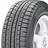 Hankook W605 i*cept 215/65 R 15 96Q