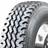 Sailun S815 315/80 R22.5 156/150L + 154/150M 18PR