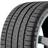 Michelin Pilot Super Sport 245/35 ZR21 96Y XL