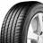 Firestone Roadhawk SUV 195/65 R15 91T