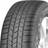 Continental ContiCrossContact LX 245/65 R17 111T XL