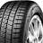 Vredestein Quatrac 5 195/70 R 14 91T