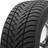 Goodyear UltraGrip + SUV 255/60 R18 112H XL