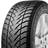 Goodyear UltraGrip SUV 255/55 R 18 109H XL