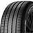 Pirelli Scorpion Verde 235/55 R 19 105V XL