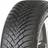 Falken Eurowinter HS01 175/55 R15 77T