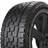 Pirelli Scorpion All Terrain Plus SUV 255/60 R18 112H XL