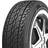 Nankang Utility SP-7 235/70 R17 111H XL