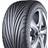 Goodyear Eagle F1 GS-D3 195/45 R15 78V FP