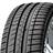 Michelin Pilot Sport 3 195/45 R16 84V XL