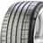 Pirelli P Zero SC 245/35 ZR20 91Y