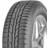 Sava Intensa HP 195/60 R 15 88H