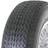 Dunlop Aquajet 185/80 R15 91V WW 40mm