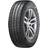 Laufenn I Fit Van LY31 195/80 R14C 106/104R