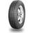 GT Radial KargoMax ST-4000 145/80 R13 79N XL