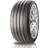 Avon Tyres Tyres ZX7 255/45 R 20 101W