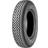 Michelin XAS 165/80 R14 84H WW 40mm