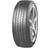 Yokohama E70JC 205/55 R 16 91V