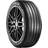 Coopertires Zeon CS8 215/45 R 16 90V