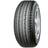 Yokohama A349A 215/65 R 16 98H
