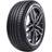 Radar Dimax 4 Season 255/50 R20 109W XL