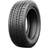 Triangle Snow Lion TR777 215/75 R15 100S