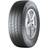 Matador MPS 400 Variant All Weather 2 LT215/65 R15C 104/102T 6PR