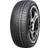 Rotalla Setula S-Pace RU01 195/45 R15 78V