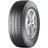 Matador MPS 400 Variant All Weather 2 LT225/70 R15C 112/110R 8PR