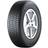 Gislaved Euro*Frost 6 215/60 R17 96H