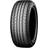 Yokohama BluEarth E51B 225/60 R 18 100H