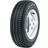 Debica Navigator 2 165/65 R 14 79T