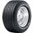 BFGoodrich Radial T/A 235/60 R 14 96S