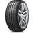 Hankook K117 Ventus S1 evo2 245/45 R 19 98Y RunFlat