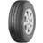 Gislaved Com*Speed 235/65 R16C 115/113R 8PR