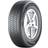 General Tire AltiMAX Winter 3 175/65 R15 84T