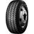 Yokohama W.drive WY01 225/70 R15C 112/110R