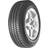 Toyo 350 175/80 R 14 88T