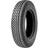 Michelin XVS 185/80 R15 93V WW 40mm