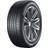 Continental Conti4x4WinterContact 255/55 R18 109H XL SSR RunFlat