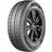 Federal Formoza AZ01 205/55 R 15 88V