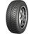 Nankang All Season AW-6 215/55 R16 97V XL