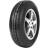 Linglong R701 195/50 R 13C 104/101N