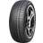 Rotalla Setula S-Pace RU01 205/45 R16 87W XL