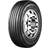 Continental Conti EcoPlus HS3 295/60 R22.5 150/147L 18PR