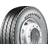 Firestone FS492 275/70 R22.5 150J + 152J