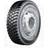 Bridgestone M-Drive 001 315/80 R22.5 156/150K